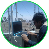 Redlan Comunicaciones