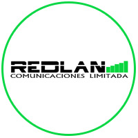 Redlan Comunicaciones