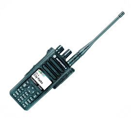Redlan Comunicaciones