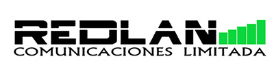 Redlan Comunicaciones