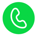 Redlan Comunicaciones
